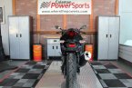 Thumbnail Photo 6 for New 2025 Kawasaki Ninja 500 ABS