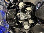 Thumbnail Photo 1 for New 2025 Kawasaki Ninja 500 ABS