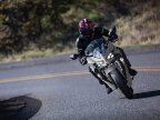 Thumbnail Photo 6 for New 2025 Kawasaki Ninja 500