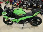Thumbnail Photo 5 for New 2025 Kawasaki Ninja 500 KRT Edition SE ABS