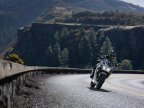 Thumbnail Photo 5 for New 2025 Kawasaki Ninja 500 ABS