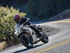 Thumbnail Photo 4 for New 2025 Kawasaki Ninja 500 ABS
