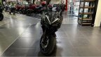 Thumbnail Photo 2 for New 2025 Kawasaki Ninja 500 KRT Edition SE ABS
