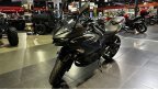 Thumbnail Photo 3 for New 2025 Kawasaki Ninja 500 KRT Edition SE ABS