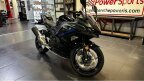 Thumbnail Photo 1 for New 2025 Kawasaki Ninja 500 KRT Edition SE ABS