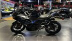 Thumbnail Photo 4 for New 2025 Kawasaki Ninja 500 KRT Edition SE ABS