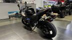 Thumbnail Photo 5 for New 2025 Kawasaki Ninja 500 KRT Edition SE ABS