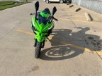 Thumbnail Photo 6 for New 2025 Kawasaki Ninja 500 KRT Edition SE ABS