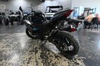 Thumbnail Photo 4 for New 2025 Kawasaki Ninja 500 KRT Edition SE ABS