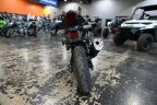 Thumbnail Photo 3 for New 2025 Kawasaki Ninja 500 KRT Edition SE ABS