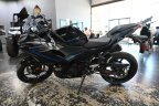 Thumbnail Photo 5 for New 2025 Kawasaki Ninja 500 KRT Edition SE ABS