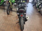 Thumbnail Photo 5 for New 2025 Kawasaki Ninja 500 ABS