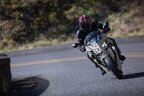 Thumbnail Photo 4 for New 2025 Kawasaki Ninja 500 ABS