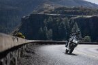 Thumbnail Photo 3 for New 2025 Kawasaki Ninja 500 ABS