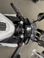Thumbnail Photo 2 for New 2025 Kawasaki Ninja 500