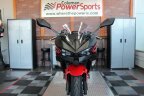 Thumbnail Photo 2 for New 2025 Kawasaki Ninja 500 ABS