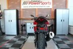 Thumbnail Photo 6 for New 2025 Kawasaki Ninja 500 ABS