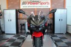 Thumbnail Photo 2 for New 2025 Kawasaki Ninja 500 ABS