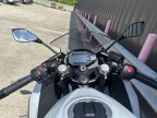 Thumbnail Photo 5 for New 2025 Kawasaki Ninja 500 ABS