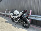 Thumbnail Photo 3 for New 2025 Kawasaki Ninja 500 ABS