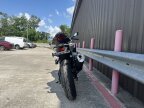Thumbnail Photo 4 for New 2025 Kawasaki Ninja 500 ABS