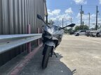 Thumbnail Photo 6 for New 2025 Kawasaki Ninja 500 ABS