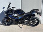 Thumbnail Photo 6 for New 2025 Kawasaki Ninja 500 ABS