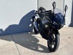Thumbnail Photo 5 for New 2025 Kawasaki Ninja 500 ABS