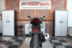 Thumbnail Photo 6 for New 2025 Kawasaki Ninja 500 ABS