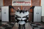 Thumbnail Photo 2 for New 2025 Kawasaki Ninja 500 ABS