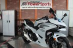Thumbnail Photo 1 for New 2025 Kawasaki Ninja 500 ABS