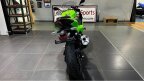 Thumbnail Photo 5 for New 2025 Kawasaki Ninja 500