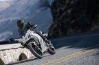 Thumbnail Photo 1 for New 2025 Kawasaki Ninja 500 ABS