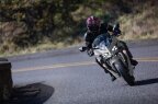 Thumbnail Photo 4 for New 2025 Kawasaki Ninja 500 ABS