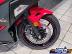 Thumbnail Photo 2 for New 2025 Kawasaki Ninja 500 ABS