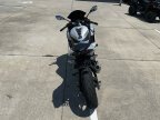 Thumbnail Photo 2 for 2025 Kawasaki Ninja 500
