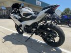 Thumbnail Photo 3 for 2025 Kawasaki Ninja 500