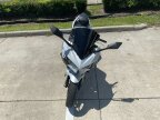 Thumbnail Photo 6 for 2025 Kawasaki Ninja 500