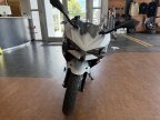 Thumbnail Photo 2 for New 2025 Kawasaki Ninja 500 ABS