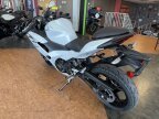 Thumbnail Photo 6 for New 2025 Kawasaki Ninja 500 ABS