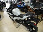 Thumbnail Photo 3 for New 2025 Kawasaki Ninja 500 ABS