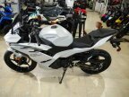 Thumbnail Photo 4 for New 2025 Kawasaki Ninja 500 ABS