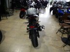Thumbnail Photo 2 for New 2025 Kawasaki Ninja 500 ABS