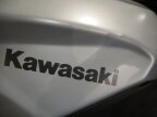 Thumbnail Photo 6 for New 2025 Kawasaki Ninja 500 ABS
