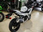 Thumbnail Photo 1 for New 2025 Kawasaki Ninja 500 ABS