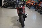 Thumbnail Photo 6 for New 2025 Kawasaki Ninja 500