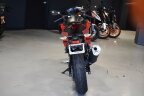 Thumbnail Photo 5 for New 2025 Kawasaki Ninja 500