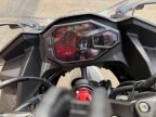 Thumbnail Photo 4 for 2025 Kawasaki Ninja 500 ABS