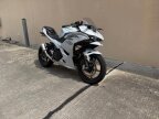 Thumbnail Photo 1 for 2025 Kawasaki Ninja 500 ABS