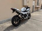 Thumbnail Photo 2 for 2025 Kawasaki Ninja 500 ABS